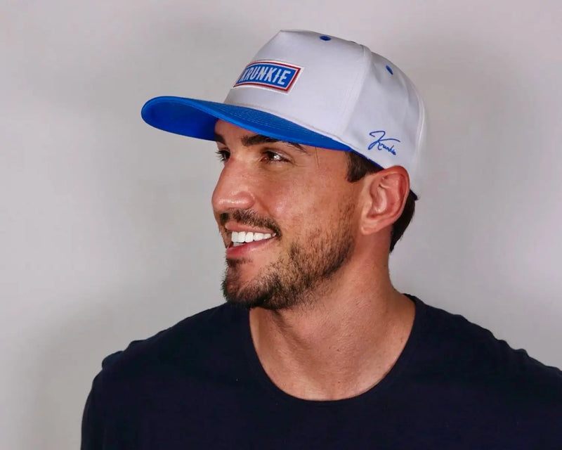 High Crown vs Low Crown Hats: How to Choose the Right One for You