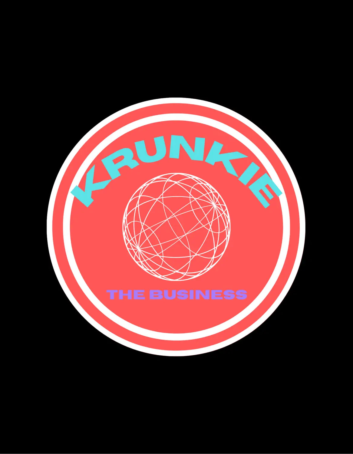 My Krunkie Story - How it started