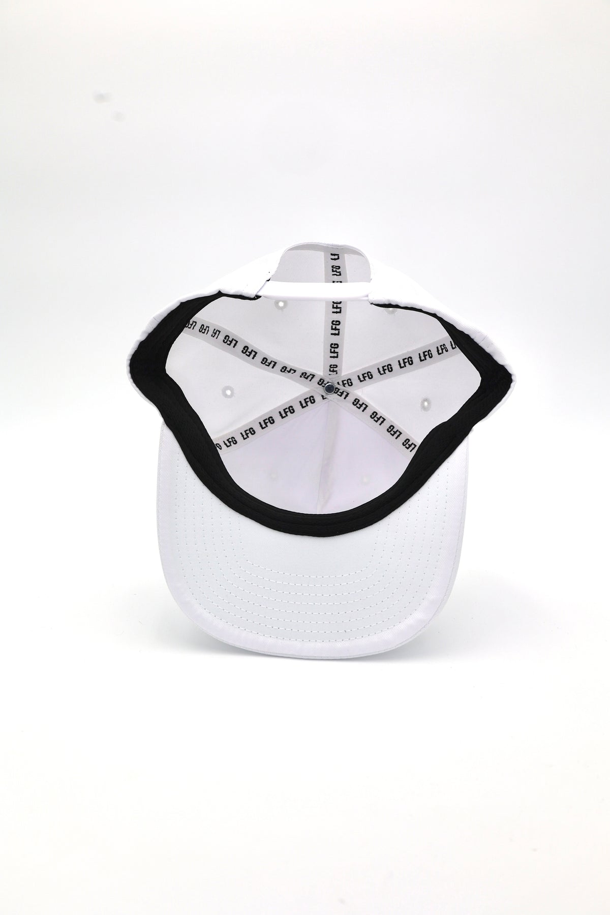 The Cruise Snapback