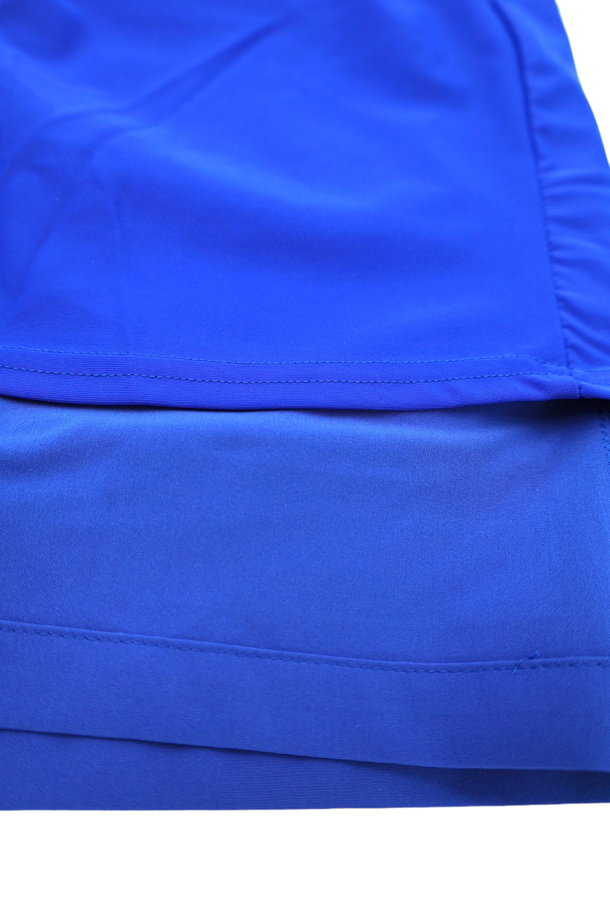 Krunkies Beach Shorts - Blue