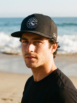 The BMO Snapback