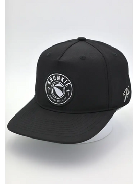 The BMO Snapback