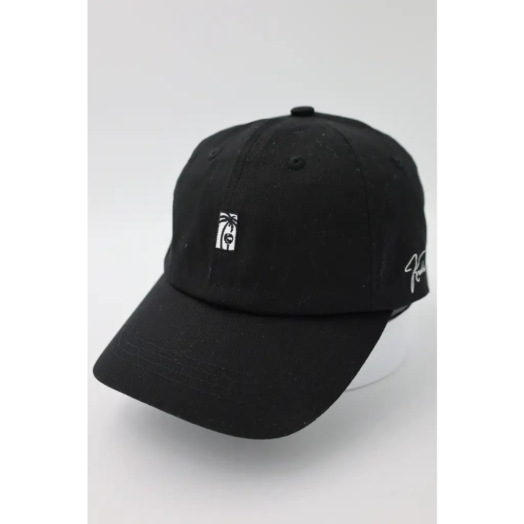 The KG Special Dad Hat - Shop the KG Special Dad Hat -