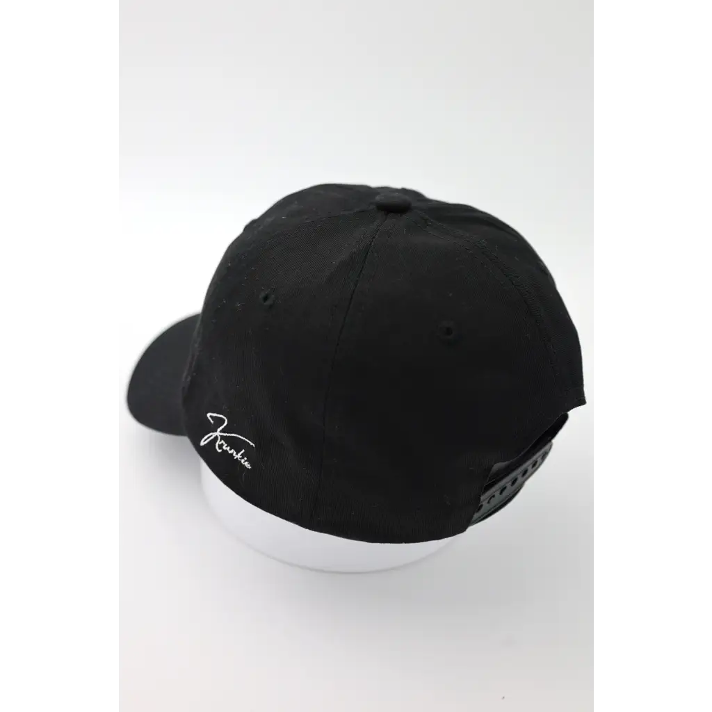 The KG Special Dad Hat - Shop the KG Special Dad Hat -